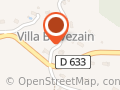 Villa Belvezain