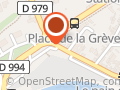 La Cave d'Eugène
