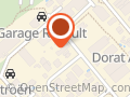 Sté Nouvelle API NL