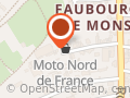 Moto Nord De France