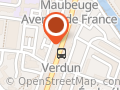 Le Privilège