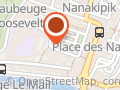 Sambre Expertise Conseil