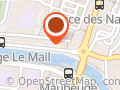 LE SHOP ETC