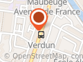 Good-Time Maubeuge