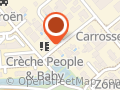 QUALIFEU OCCITANIE