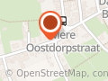 Het Verlangen