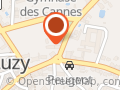 La Fermeture Pres De Chez Vous