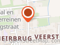 Taxi Drive 2 Lokeren Luchthavenvervoer 24/7