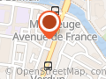Entre sœurs - Coiffeur/Barber & Onglerie