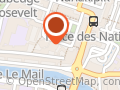 C.E.A.S. Centre Etude et Action Sociale Sambre et Avesnois
