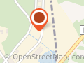 Raïma & Menestra - Location tente de réception, mobilier et matériel - Gard, Hérault, Occitanie