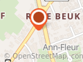 Beda Friet