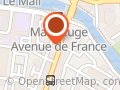 Café de L'Europe
