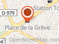 Groupe UNIVET - Clinique vétérinaire des Platanes