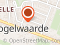 Stichting Karnaval De Vogelpiek