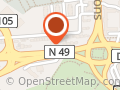 Nemau Vape SHOP
