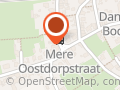Rasschaert Advocaten