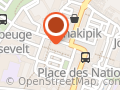 Game Shop Maubeuge
