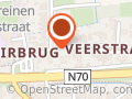Van Geit Andre