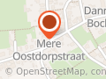 Logopediepraktijk Lotte De Cremer