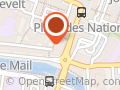 Banque Scalbert Dupont