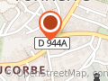 ORDIM IMMOBILIER - Tonnerre