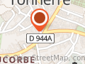 Tonnerre Immobilier Conseils