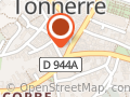 Contact Optique