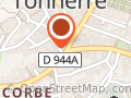 Boutique éphémère