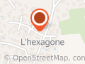 L'Hexagone