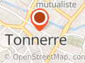 Salle Polyvalente