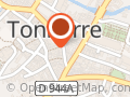Librairie maipiu