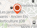 BaretFils