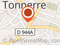 Comperat Vallet Christiane