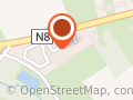 Mercedes-Benz Hedin Automotive Ninove