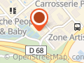 Espace M.J Securité