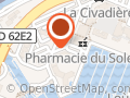 Bruneteau Florence