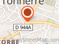 Micro Tonnerre