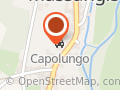 Eurl Carrosserie Capolungo
