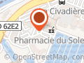 Mairie Services Techniques (Annexe Mauguio-Carnon)