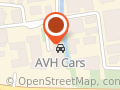 AVH
