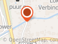 Intens - Ontspannende wellness massage