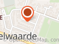 Kleindier Vereniging ter Verbetering