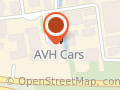 Autobedrijf Ursan