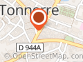 Moneygram Guillaume Olivier