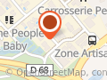 Zoggs France