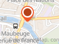 CFA FormationPlus Hauts-de-France