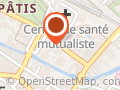 Les Coccinelles