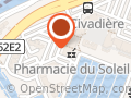 Pharmacie du Soleil