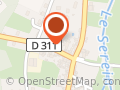 Privat Multiservices